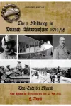 Der 1. Weltkrieg in Deutsch-Südwestafrika 8. Band Front